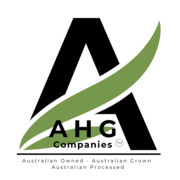 australianhempmanufacturingcompany.com.au